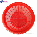 household kitchen plastic injection basket mould